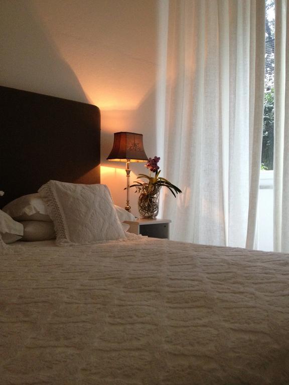 B&B Piazza Italia Sestri Levante Ngoại thất bức ảnh